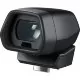 Видоискатель Blackmagic Pocket Cinema Camera Pro EVF - Изображение 161043