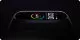 Фитнес браслет Xiaomi Mi Band 4 Черный - Изображение 96091