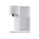 Умный термопот Viomi Smart Instant Hot Water Dispenser 4л - Изображение 105656