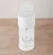 Умный термопот Viomi Smart Instant Hot Water Dispenser 4л - Изображение 105657