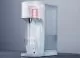 Умный термопот Viomi Smart Instant Hot Water Dispenser 4л - Изображение 105659