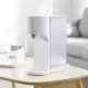Умный термопот Viomi Smart Instant Hot Water Dispenser 4л - Изображение 105664