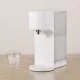 Умный термопот Viomi Smart Instant Hot Water Dispenser 4л - Изображение 105665