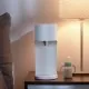 Умный термопот Viomi Smart Instant Hot Water Dispenser 4л - Изображение 105666