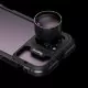 Клетка SmallRig 4078 Dual Handle Kit для iPhone 14 Pro Max  - Изображение 203570
