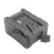 Аккумулятор Ruibo BP-VL99 V-mount 99Wh - Изображение 213343