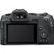Беззеркальная камера Canon EOS R8 Body (A) - Изображение 230094