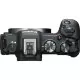 Беззеркальная камера Canon EOS R8 Body (A) - Изображение 230095