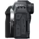 Беззеркальная камера Canon EOS R8 Body (A) - Изображение 230097
