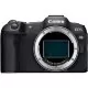 Беззеркальная камера Canon EOS R8 Body (A) - Изображение 230099