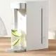 Термопот Xiaomi Mijia Instant Hot Water Dispenser 2.5L Белый - Изображение 218708