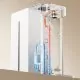 Термопот Xiaomi Mijia Instant Hot Water Dispenser 2.5L Белый - Изображение 218709