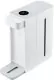 Термопот Xiaomi Mijia Instant Hot Water Dispenser 2.5L Белый - Изображение 218710