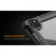 Чехол Nillkin Bumper для Apple iPad Pro 11 2020 Чёрный - Изображение 129969