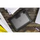 Чехол Nillkin Bumper для Apple iPad Pro 11 2020 Чёрный - Изображение 129977