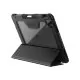 Чехол Nillkin Bumper для Apple iPad Pro 11 2020 Чёрный - Изображение 129979