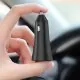 Автомобильное зарядное устройство Xiaomi Mi Car Charger 37W Черная - Изображение 135918