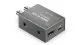 Микро конвертер Blackmagic Micro Converter SDI - HDMI - Изображение 141855