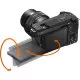 Беззеркальная камера Sony ZV-E1 Body Чёрная - Изображение 221686