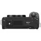 Беззеркальная камера Sony ZV-E1 Body Чёрная - Изображение 221690