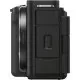 Беззеркальная камера Sony ZV-E1 Body Чёрная - Изображение 221692