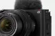Беззеркальная камера Sony ZV-E1 Body Чёрная - Изображение 222744