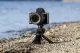 Беззеркальная камера Sony ZV-E1 Body Чёрная - Изображение 222745