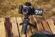 Беззеркальная камера Sony ZV-E1 Body Чёрная - Изображение 222748