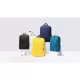 Рюкзак Xiaomi Mi Colorful 10L Голубой - Изображение 151486