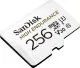 Карта памяти SanDisk High Endurance 256Gb microSDXC UHS-I V30 (U3) + SD adapter - Изображение 236178