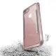Чехол X-Doria Defense Shield для iPhone 7/8 Розовое золото - Изображение 66413