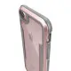 Чехол X-Doria Defense Shield для iPhone 7/8 Розовое золото - Изображение 66416