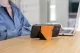 Подставка MOFT x simorr Adhesive Phone Stand 3328 Оранжевая - Изображение 165316