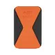 Подставка MOFT x simorr Adhesive Phone Stand 3328 Оранжевая - Изображение 165321