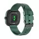 Умные часы Doogee DG Ares Smartwatch RU Зелёные - Изображение 182650