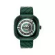 Умные часы Doogee DG Ares Smartwatch RU Зелёные - Изображение 182652