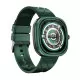 Умные часы Doogee DG Ares Smartwatch RU Зелёные - Изображение 182653
