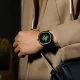 Умные часы Doogee DG Ares Smartwatch RU Зелёные - Изображение 182660