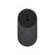 Мышь Xiaomi Mi Portable Mouse Bluetooth Чёрная - Изображение 107295