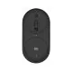 Мышь Xiaomi Mi Portable Mouse Bluetooth Чёрная - Изображение 107297