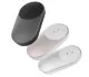 Мышь Xiaomi Mi Portable Mouse Bluetooth Чёрная - Изображение 107298
