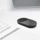 Мышь Xiaomi Mi Portable Mouse Bluetooth Чёрная - Изображение 107299