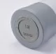 Термос Funjia Home Simple And Portable Insulation Cup 1000мл Серый - Изображение 219100