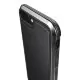 Чехол X-Doria Defense Lux для iPhone 7/8 Plus Black Leather - Изображение 66428