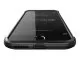 Чехол X-Doria Defense Lux для iPhone 7/8 Plus Black Leather - Изображение 66430