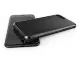 Чехол X-Doria Defense Lux для iPhone 7/8 Plus Black Leather - Изображение 66431