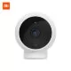IP-камера Xiaomi Mijia Smart Camera - Изображение 170942