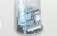Увлажнитель Xiaomi Mijia Smart Sterilization Humidifier - Изображение 176944