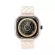 Умные часы Doogee DG Ares Smartwatch RU Розовое золото - Изображение 182671