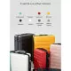 Чемодан Xiaomi Mi Trolley 90 points Suitcase 28" - Изображение 187816